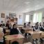 Защититься &mdash; значит знать! Как уберечь детей от туберкулеза