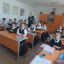 Здоровье начинается с заботы: Встреча юных жителей Назрани с врачом-педиатром