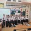 Здоровое детство &ndash; наша главная задача!
