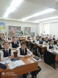 Профилактика заболеваний с Зинаидой Хашиевой: неделя подсчёта калорий 2 Профилактика заболеваний с Зинаидой Хашиевой: неделя подсчёта калорий 2