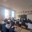 Забота о самом главном: Психическое здоровье наших детей