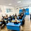 Инвестиция в здоровое будущее: Важный урок для подрастающего поколения