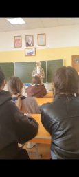 Неделя отказа от зависимостей 0 Неделя отказа от зависимостей 0