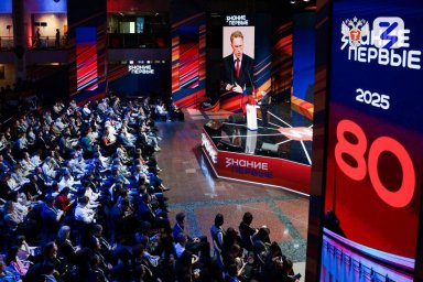 Герои в белых халатах 2