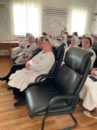 Конференция на тему: «Полиомиелит, клиника, этиология и профилактика» 0 Конференция на тему: «Полиомиелит, клиника, этиология и профилактика» 0
