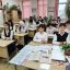 Здоровье начинается с знаний!