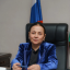 День рождения руководителя Минздрава Ингушетии