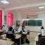Гипертония &laquo;молодеет&raquo;? Как защитить сердце с ранних лет