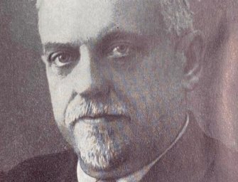 К дню рождения Н. А. Семашко 0 К дню рождения Н. А. Семашко 0