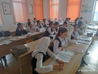 Забота о самом главном: Психическое здоровье наших детей 1 Забота о самом главном: Психическое здоровье наших детей 1