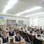 Профилактика заболеваний с Зинаидой Хашиевой: неделя подсчёта калорий