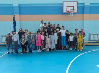 Лето — время для «апгрейда»: Биохакинг для школьников! 1 Лето — время для «апгрейда»: Биохакинг для школьников! 1