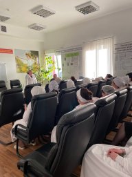 Конференция на тему: «Полиомиелит, клиника, этиология и профилактика» 1 Конференция на тему: «Полиомиелит, клиника, этиология и профилактика» 1