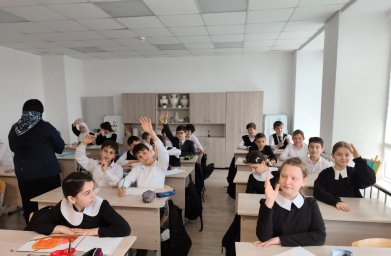Здоровье &mdash; это не только отсутствие болезней, но и правильные привычки! 1