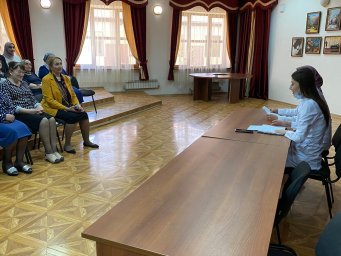 Нами проведены занятия среди сотрудников и учащихся гимназии N1 г.Назрань, СОШ N4 г.Назрань и ГБОУ Г 8 Нами проведены занятия среди сотрудников и учащихся гимназии N1 г.Назрань, СОШ N4 г.Назрань и ГБОУ Г 8