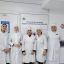 Год работы. Первый в СКФО Центр орфанных заболеваний в Ингушетии подводит итоги