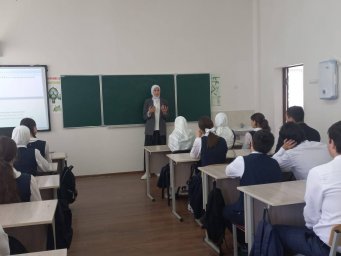 Забота о здоровье с юных лет 0 Забота о здоровье с юных лет 0