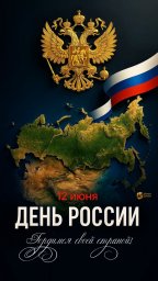 Поздравление 0 Поздравление 0