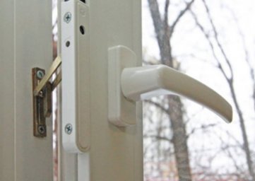 Как сделать окна безопасными 2