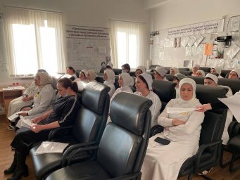 Конференция на тему: «Полиомиелит, клиника, этиология и профилактика» 4 Конференция на тему: «Полиомиелит, клиника, этиология и профилактика» 4