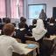 Сахарный диабет: как здоровый образ жизни становится щитом для здоровья детей