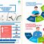 Неделя профилактики неинфекционных заболеваний