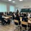 Чистые руки и здоровые улыбки: десант здоровья в 20-й школе!
