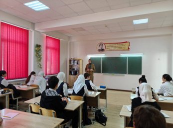 Гипертония &laquo;молодеет&raquo;? Как защитить сердце с ранних лет 0