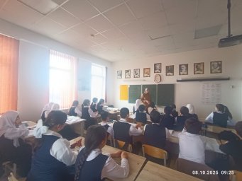 Забота о самом главном: Психическое здоровье наших детей 0 Забота о самом главном: Психическое здоровье наших детей 0