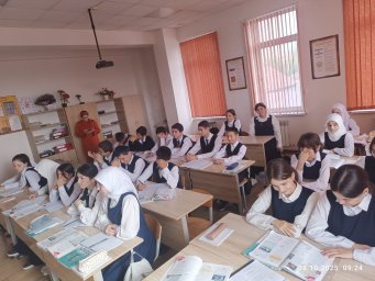 Забота о самом главном: Психическое здоровье наших детей 4 Забота о самом главном: Психическое здоровье наших детей 4
