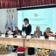 Единство и новые горизонты: VIII Конференция Профсоюза работников здравоохранения Ингушетии