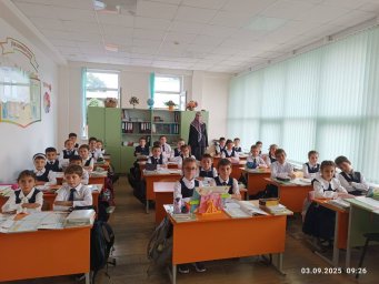 Наставники в белых халатах: Сохраняя традиции, создавая будущее! 2 Наставники в белых халатах: Сохраняя традиции, создавая будущее! 2