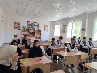 Защититься &mdash; значит знать! Как уберечь детей от туберкулеза 0