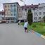 Время обновлений: территория заботы и чистоты