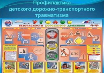Причины дорожно-транспортного травматизма 0 Причины дорожно-транспортного травматизма 0