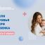 Неделя здоровья матери и ребенка