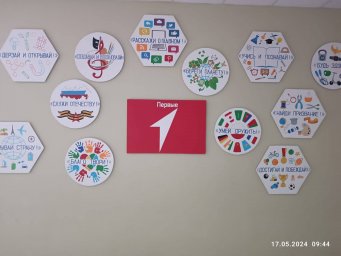 Забота о здоровье с юных лет 2 Забота о здоровье с юных лет 2