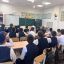 Наставники в белых халатах: Сохраняя традиции, создавая будущее!