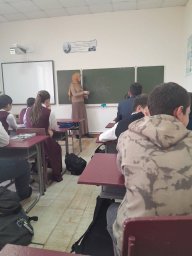Наставники в белых халатах: Сохраняя традиции, создавая будущее! 6 Наставники в белых халатах: Сохраняя традиции, создавая будущее! 6