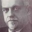 К дню рождения Н. А. Семашко