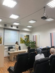 Узловые образования щитовидной железы у детей 0 Узловые образования щитовидной железы у детей 0