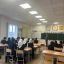 "Чистое поколение": врач-педиатр рассказала школьникам о вреде наркотиков