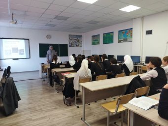 Сахарный диабет: как здоровый образ жизни становится щитом для здоровья детей 2 Сахарный диабет: как здоровый образ жизни становится щитом для здоровья детей 2