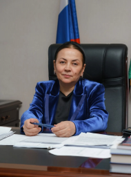День рождения руководителя Минздрава Ингушетии 0 День рождения руководителя Минздрава Ингушетии 0