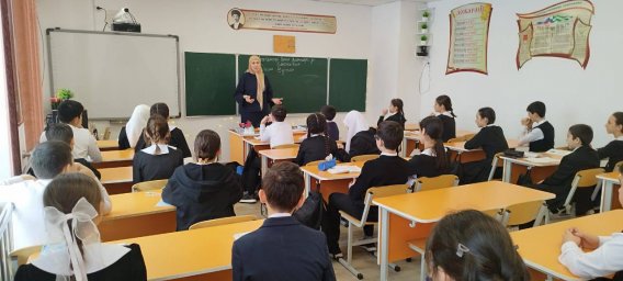 Гармония души и тела: как движение побеждает хандру 0