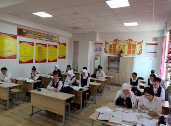 Гипертония &laquo;молодеет&raquo;? Как защитить сердце с ранних лет 1