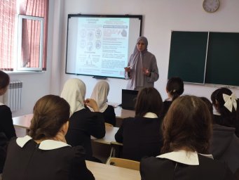 Сахарный диабет: как здоровый образ жизни становится щитом для здоровья детей 5 Сахарный диабет: как здоровый образ жизни становится щитом для здоровья детей 5