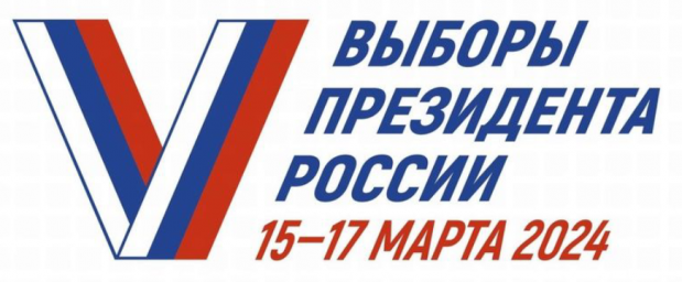 Памятка 0 Памятка 0