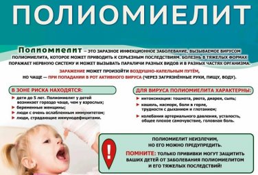 Подчищающая иммунизация 0 Подчищающая иммунизация 0