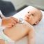 Воспаление лёгких у малышей: что нужно знать каждому родителю?